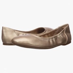 Amazon Essentials Women's Ballet Flat